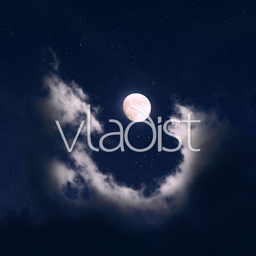 Vladist-Moonly