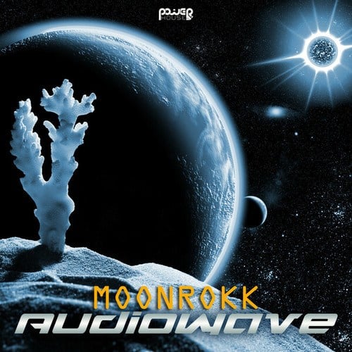 Moonrokk