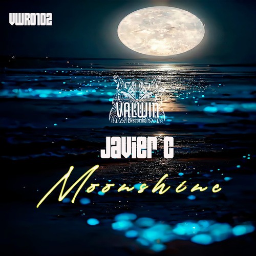 Javier C-Moonshine