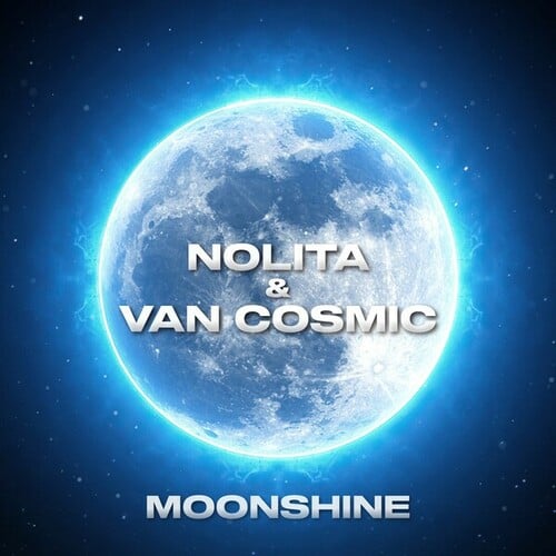 Nolita, Van Cosmic-Moonshine