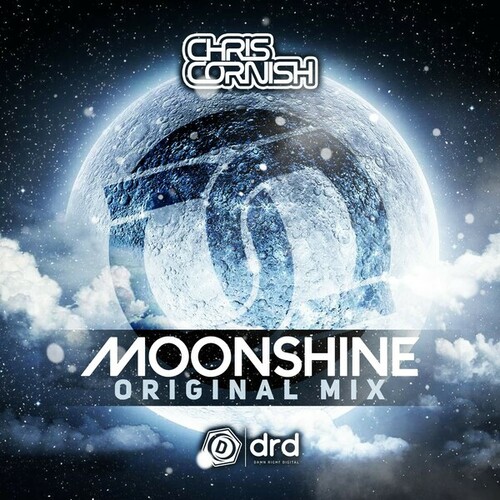 Chris Cornish-Moonshine (Original Mix)