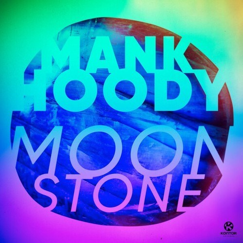 Mank Hoody-Moonstone