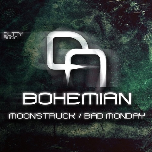 BoHemian-Moonstruck