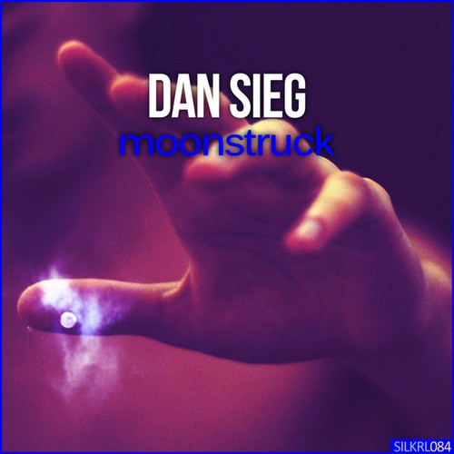 Dan Sieg-Moonstruck