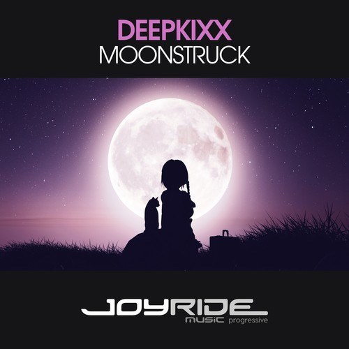 Deepkixx-Moonstruck