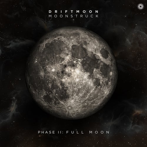 Driftmoon, Hel:Sløwed, Asteroid, Sarah Howells-Moonstruck Phase II: Full Moon