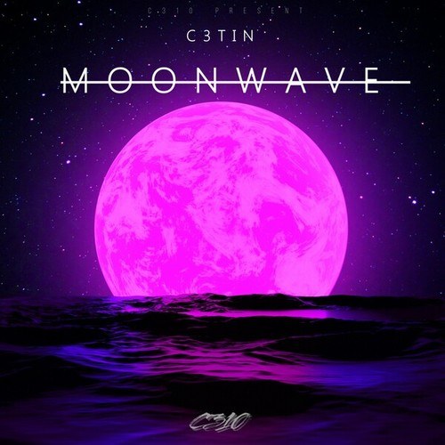 C3TiN-Moonwave