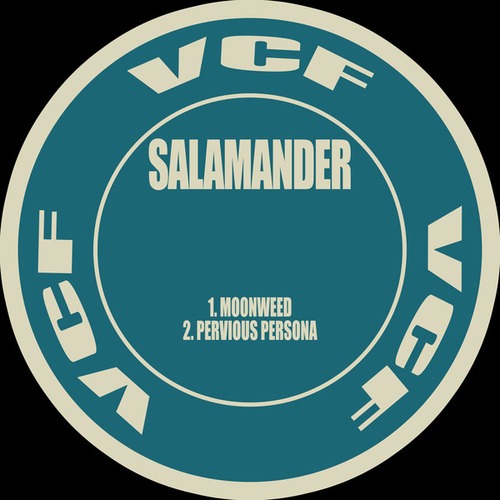 Salamander-Moonweed