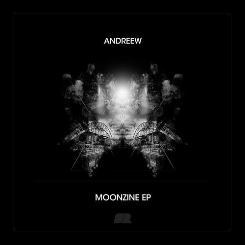 AndReew-Moonzine