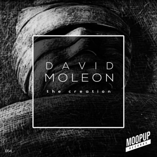 David Moleon-Moopup 054