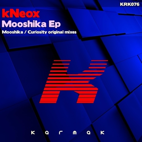 KNeox-Mooshika