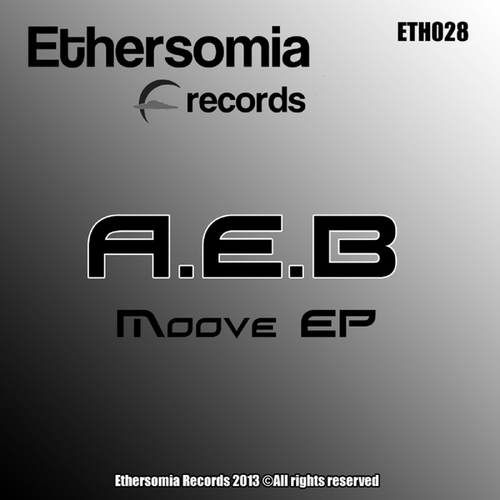 A.E.B.-Moove