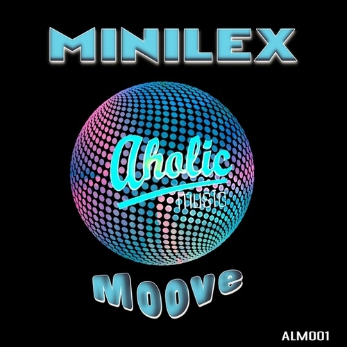 Minilex-Moove