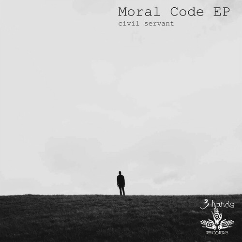 Moral Code