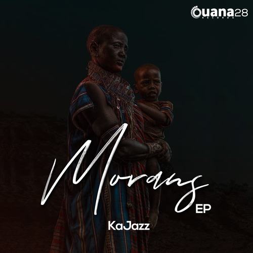 KaJazz-Morans