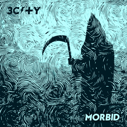 3CITY-Morbid
