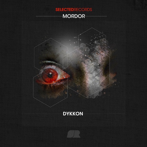 Dykkon-Mordor