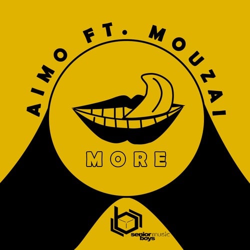Aimo, Mouzai, Tswex Malabola-More