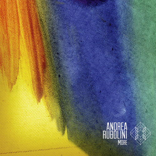Andrea Rubolini-More