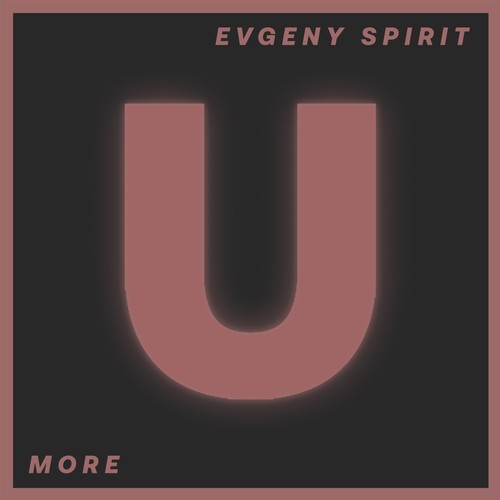 Evgeny Spirit-More
