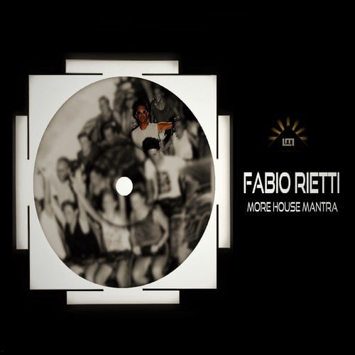 Fabio Rietti-More House Mantra