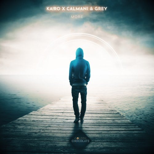 KA!RO, Calmani & Grey-More