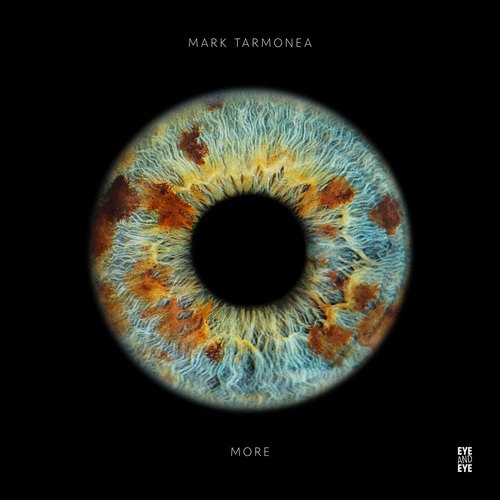 Mark Tarmonea-More