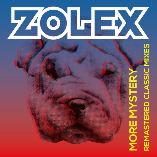 Zolex-More Mystery