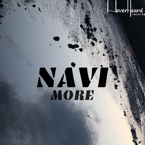Navi-More