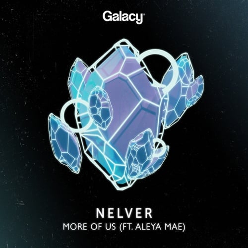 Nelver, Aleya Mae-More Of Us