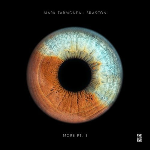Brascon, Mark Tarmonea-More, Pt. 2