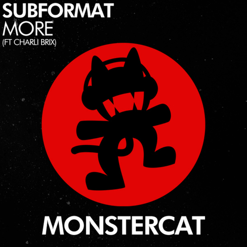Subformat-More