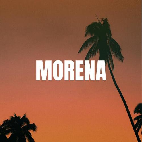 Ultra Beats-Morena