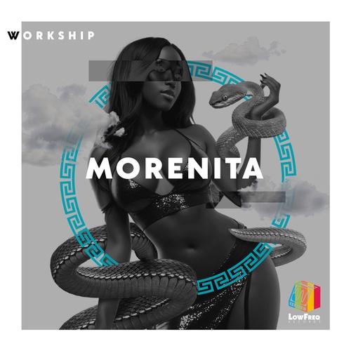 Workship-Morenita