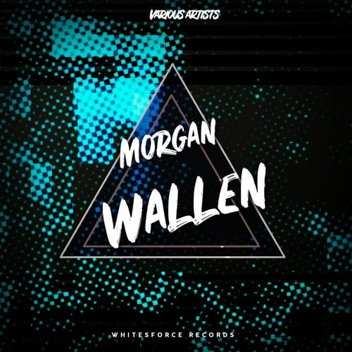 Various Artists-Morgan Wallen