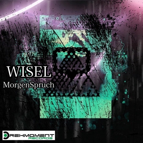 Wisel-Morgenspruch