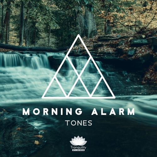 Morning Alarm Tones