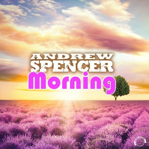 Andrew Spencer, ANSP-Morning (ANSP Mix)