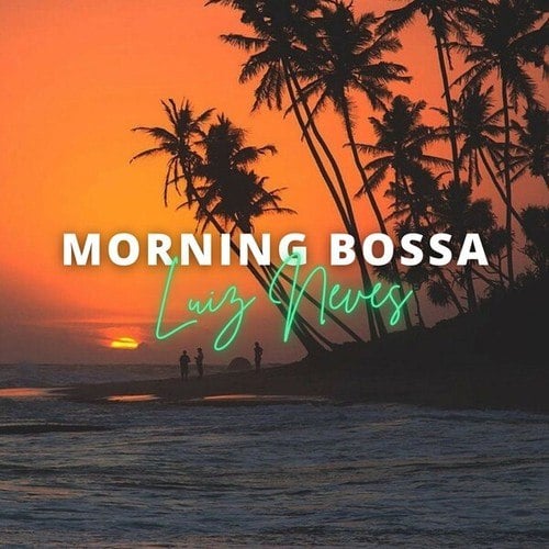 Morning Bossa