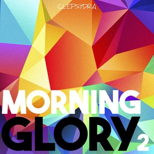 Various Artists-Morning Glory 2