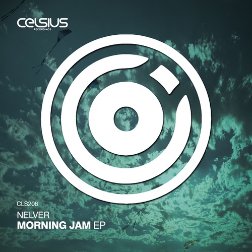 Nelver-Morning Jam EP
