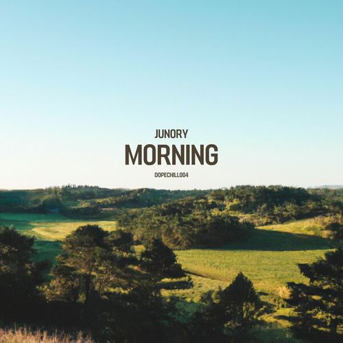 Junory-Morning