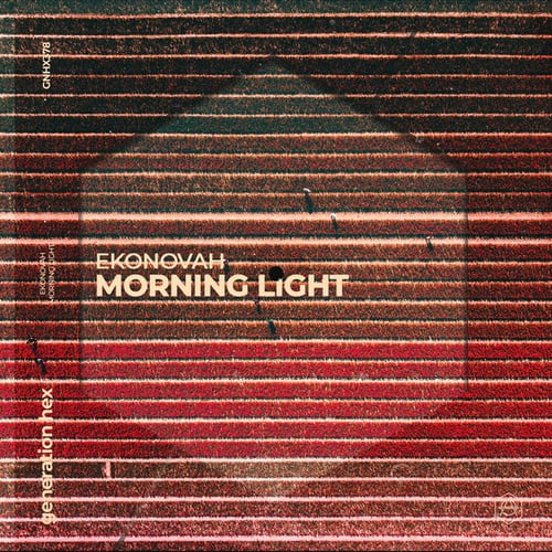 Ekonovah-Morning Light