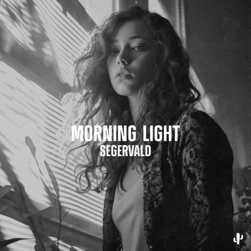Segervald-Morning Light