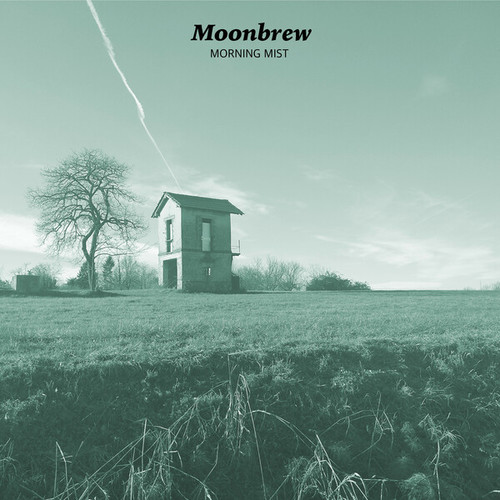 Moonbrew-Morning Mist