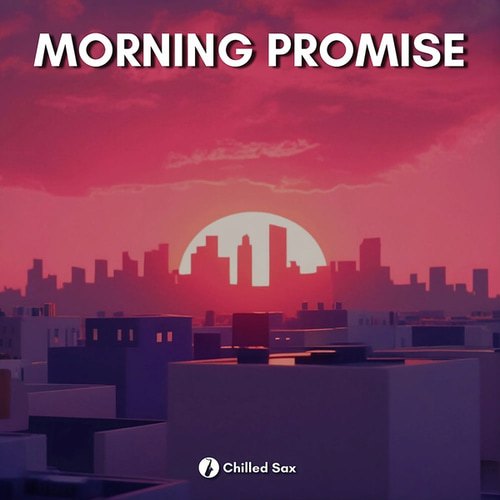 Morning Promise