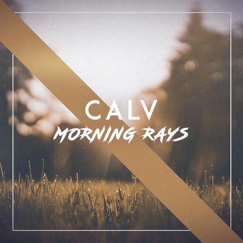 CALV (UK)-Morning Rays