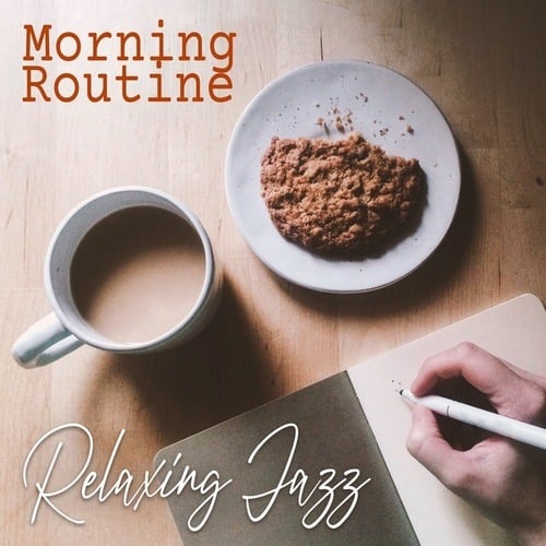 Morning Routine