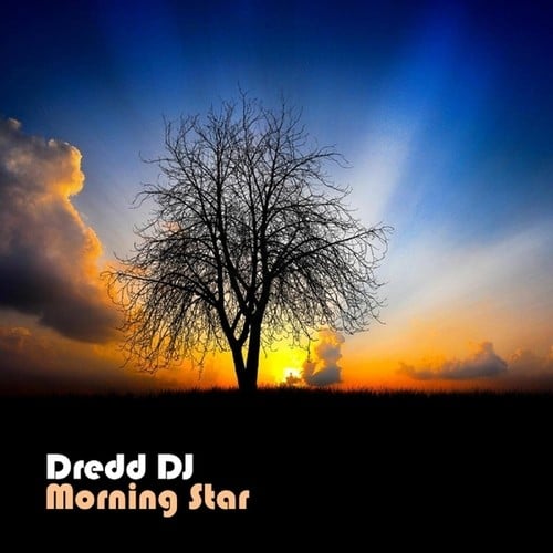 Morning Star