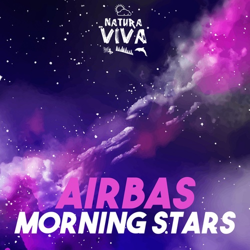 Airbas-Morning Stars